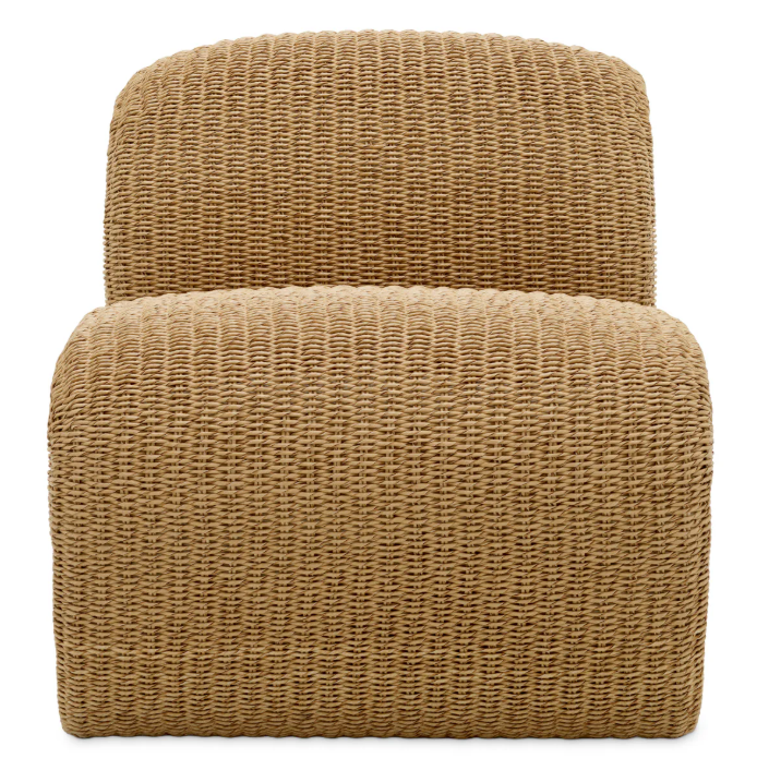 Outdoor Chair Vignola
