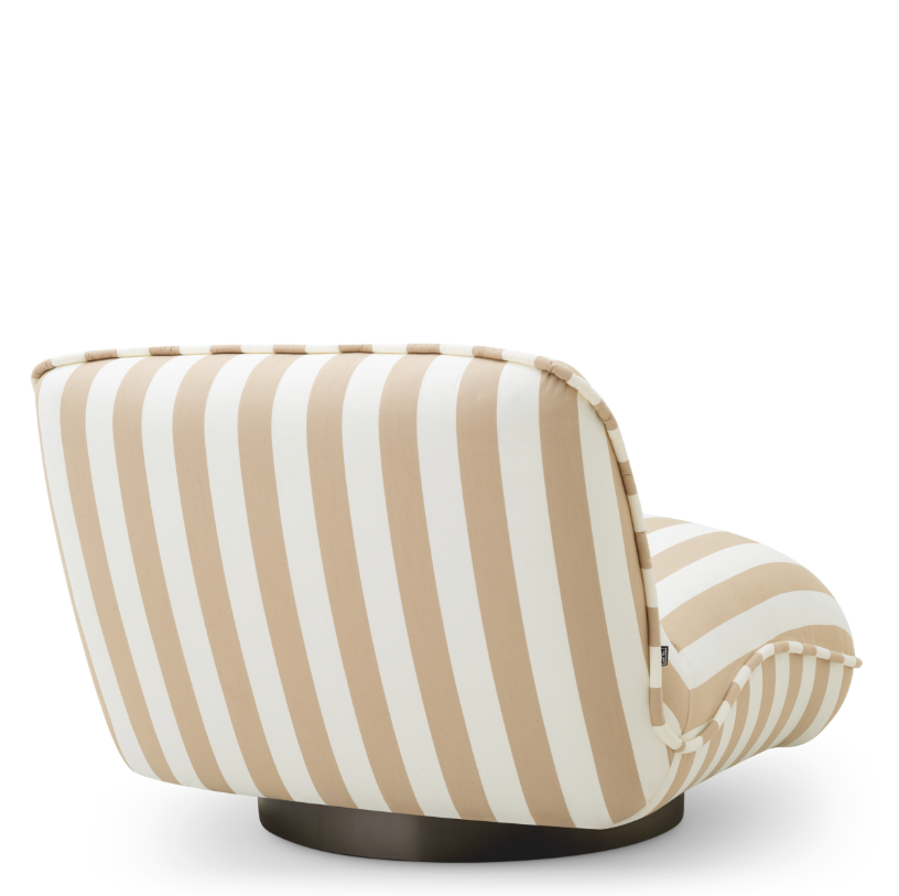Outdoor Chair Relax