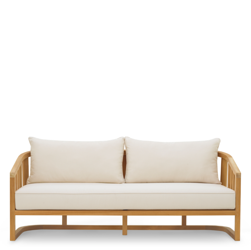 Outdoor Sofa Aruba