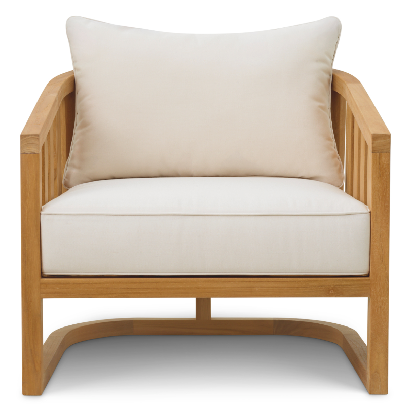 Outdoor Chair Aruba