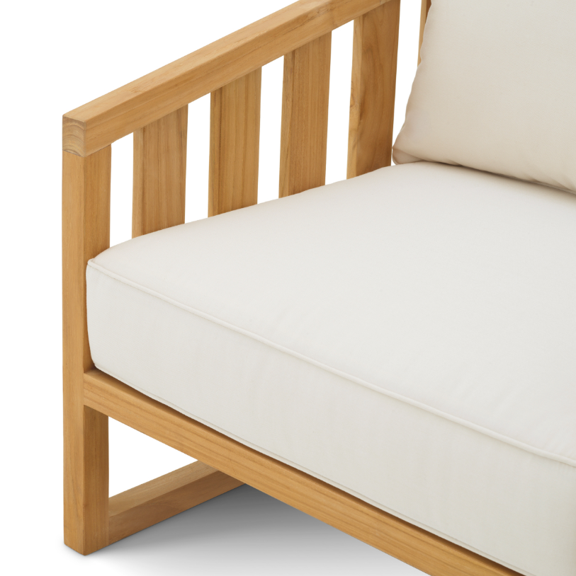 Outdoor Chair Aruba