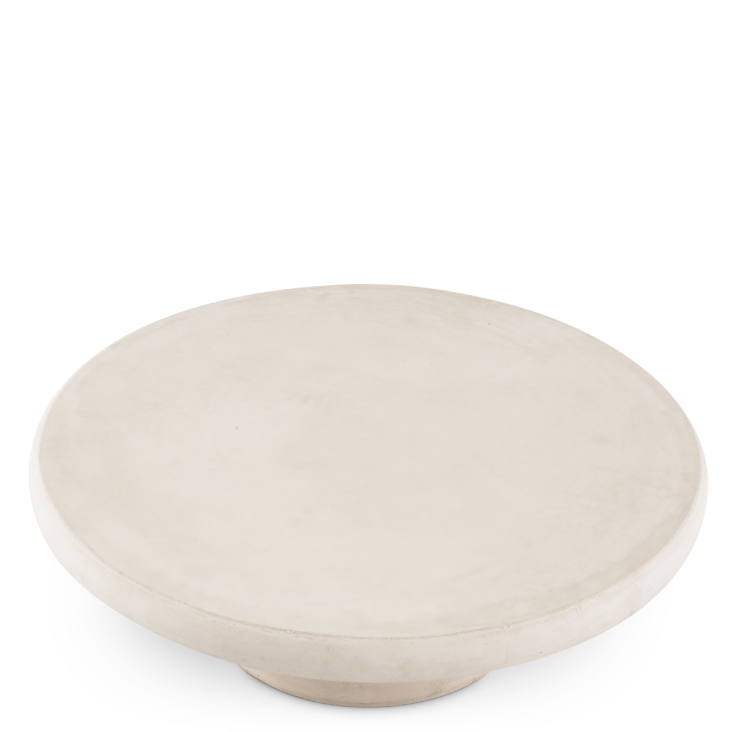 Outdoor Coffee Table Cleon