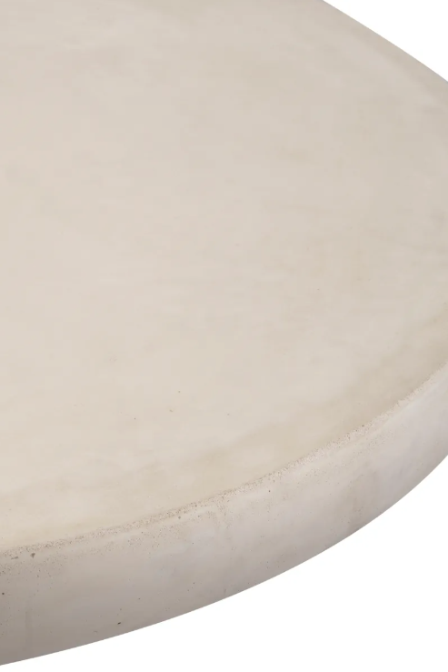 Outdoor Coffee Table Cleon