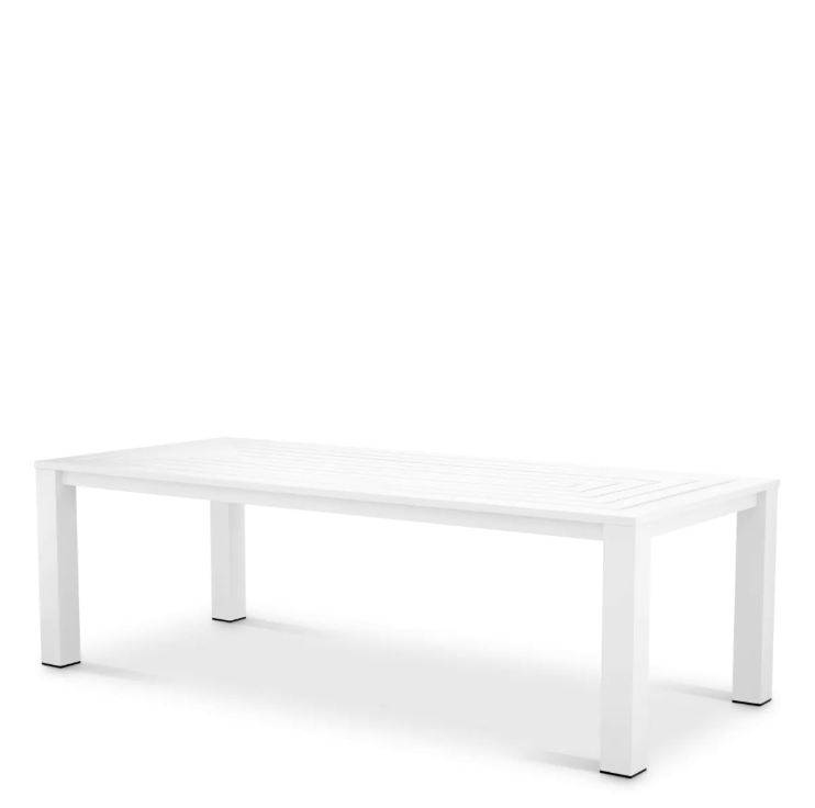 Outdoor Dining Table Vistamar