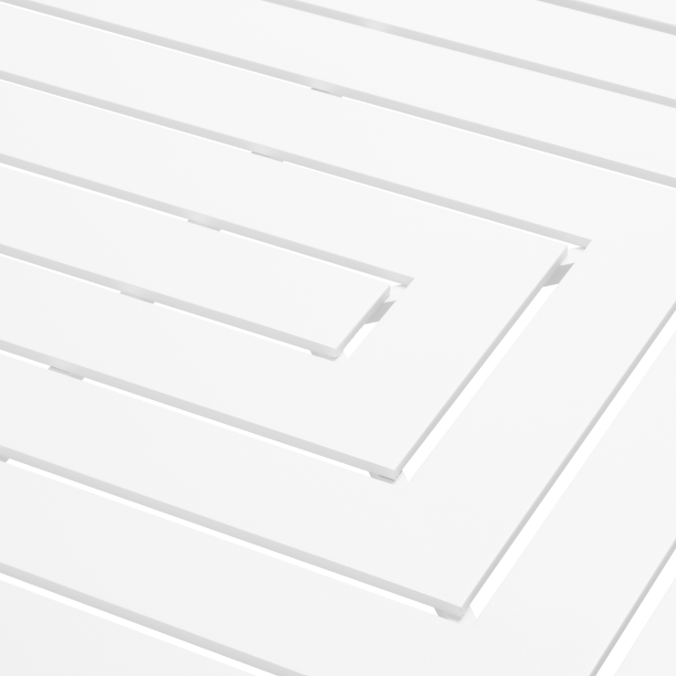 Outdoor Dining Table Vistamar
