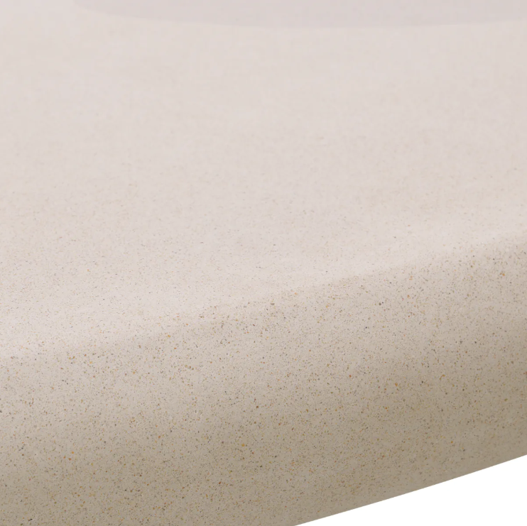Outdoor Dining Table Cleon M
