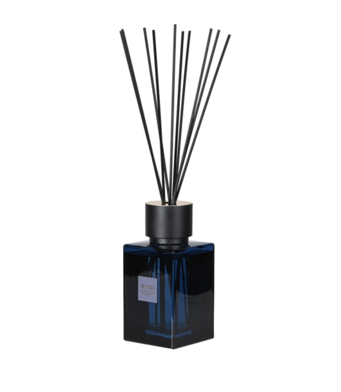 Sences Ocean Large Reed Diffuser