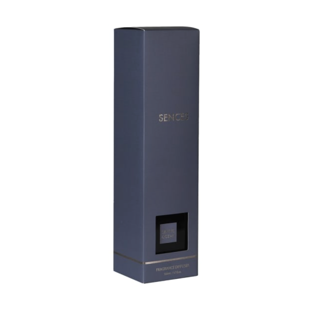Sences Ocean Large Reed Diffuser