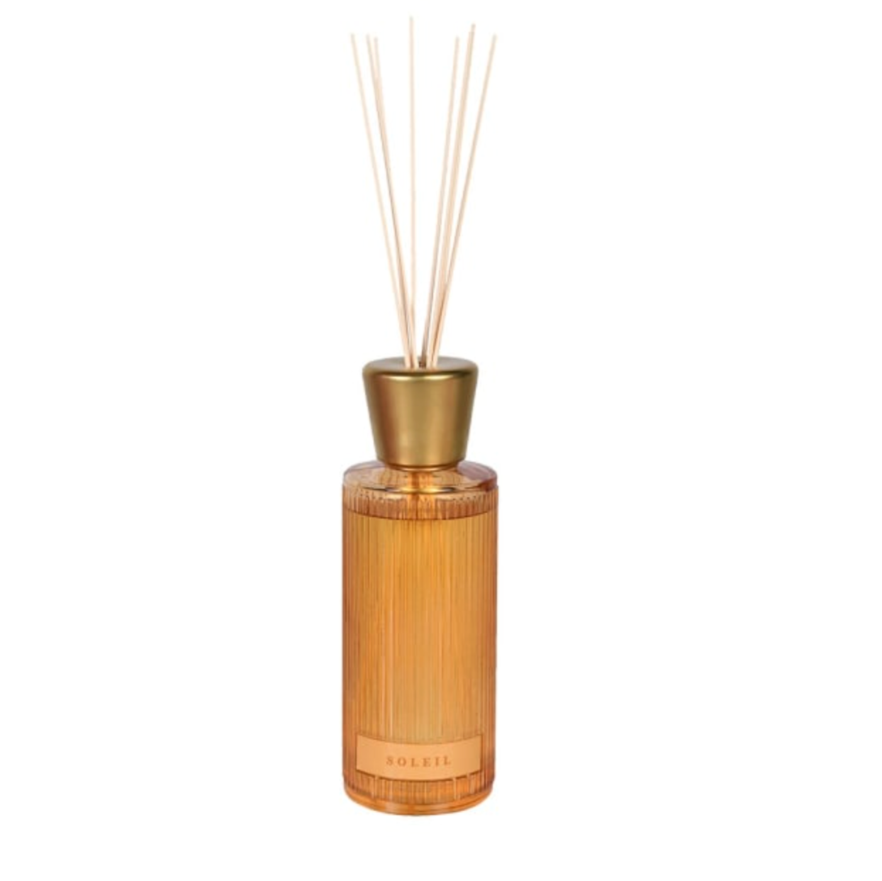 Large Urban Soleil Reed Diffuser
