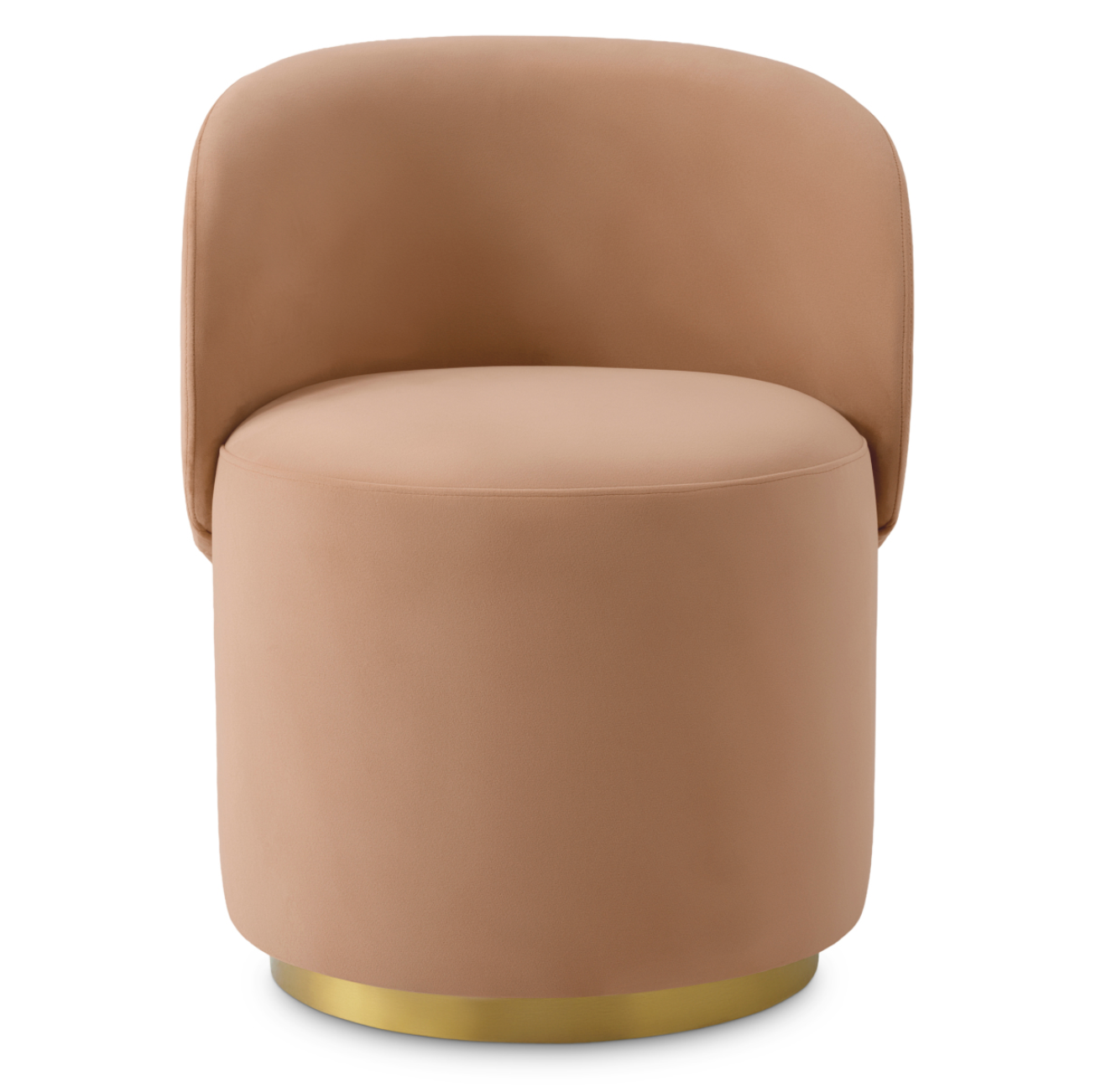 Dining Chair Greer