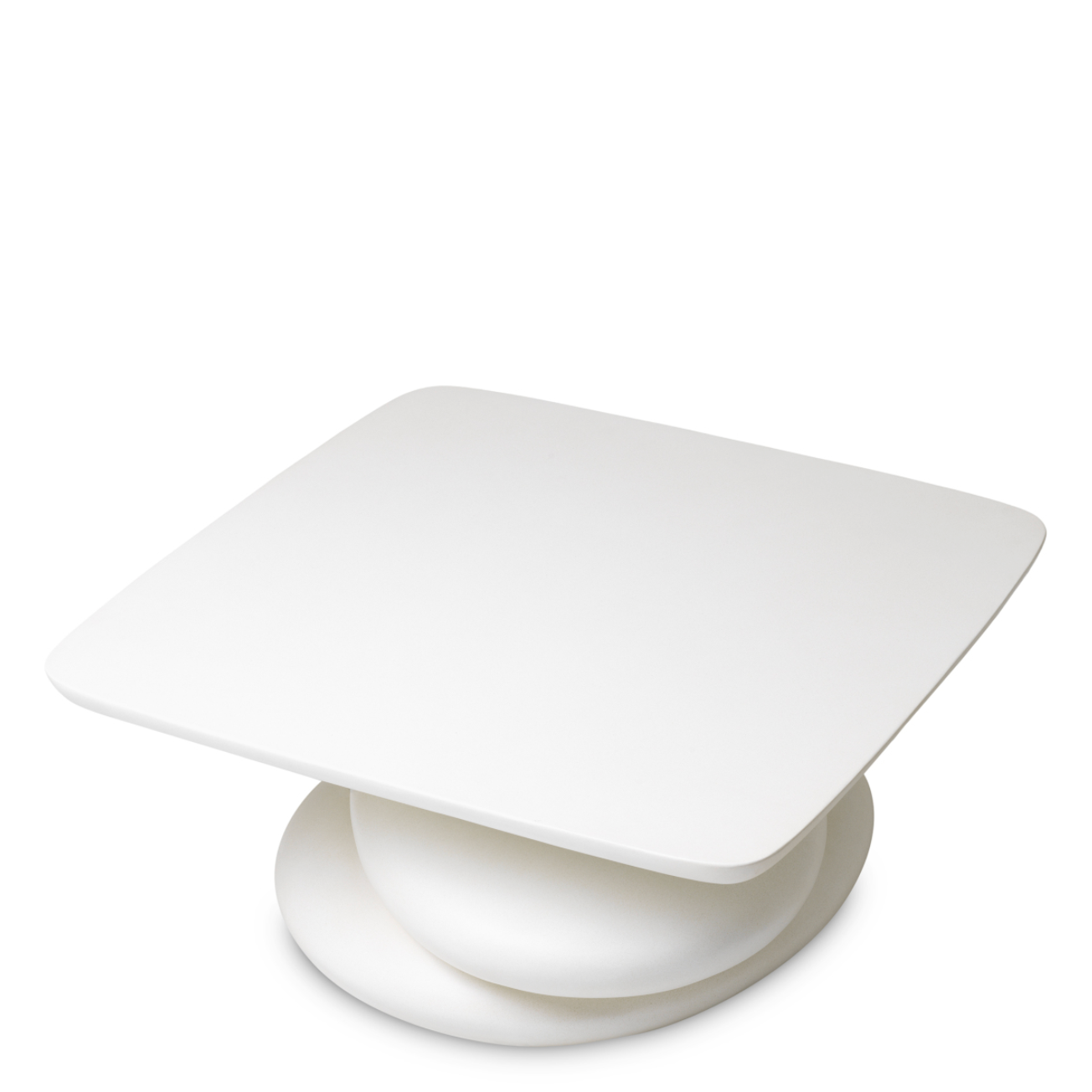 Coffee table Azura