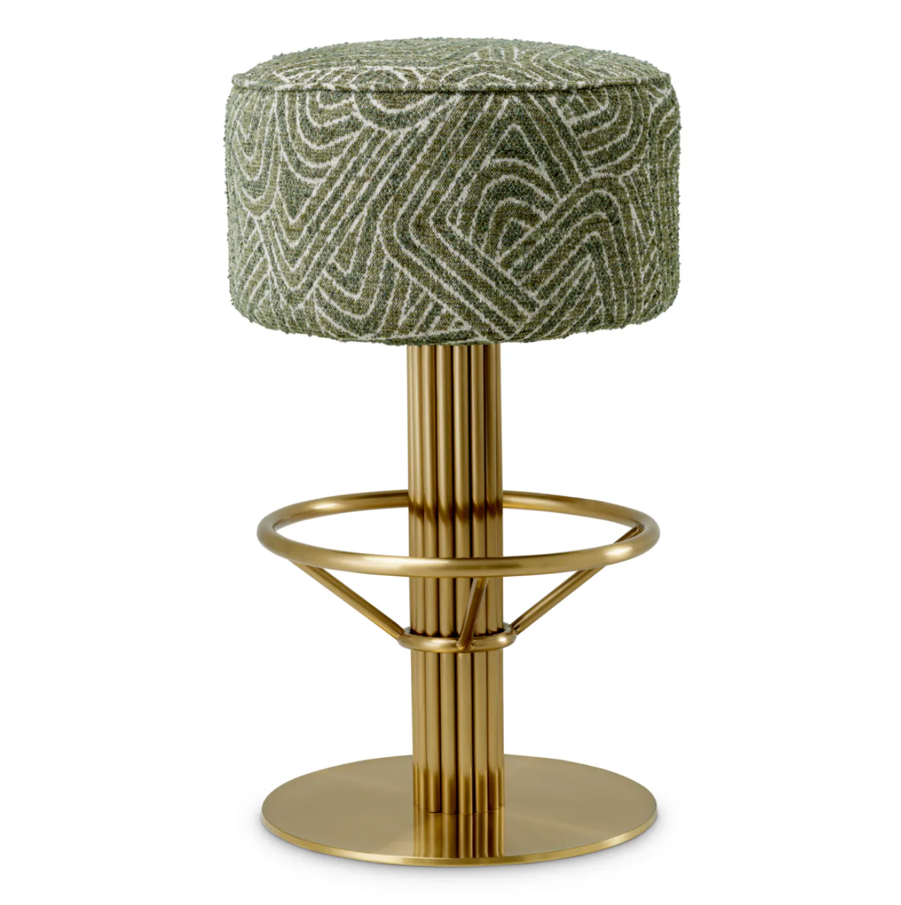 Bar Stool Carleton