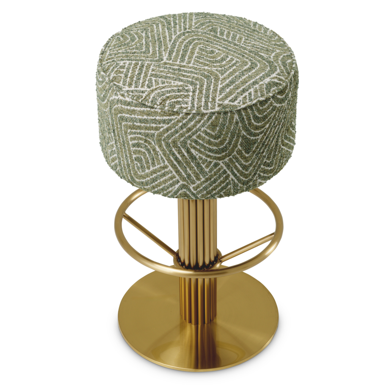 Bar Stool Carleton