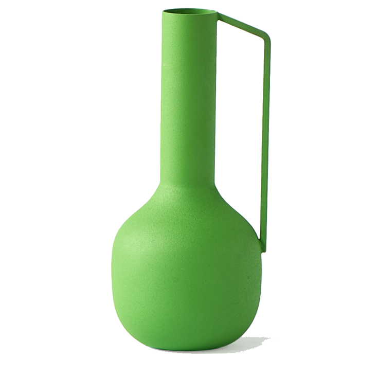 Ancient Pottery Vases