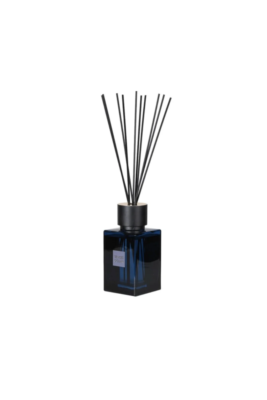 Sences Ocean Large Reed Diffuser