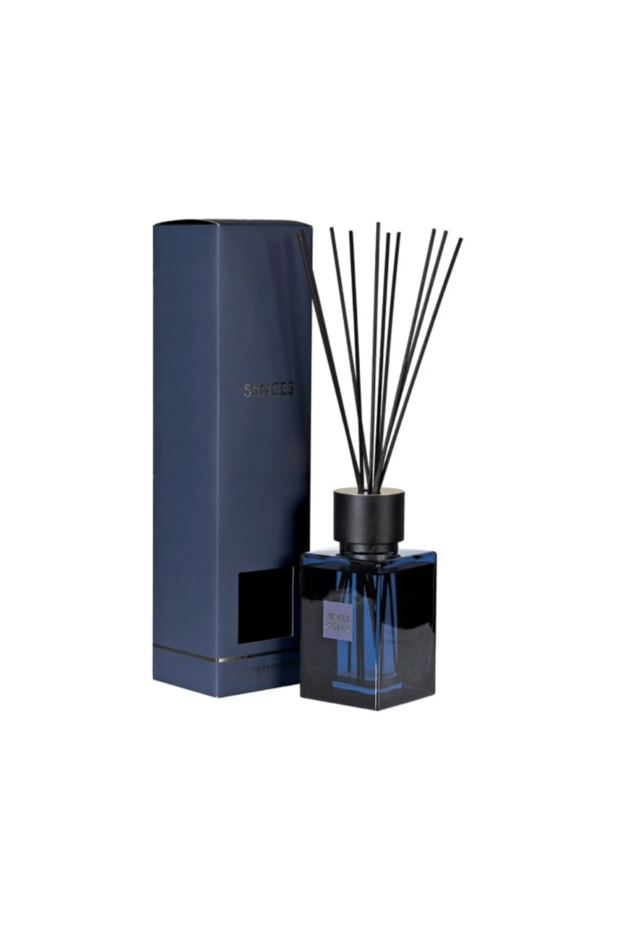 Sences Ocean Large Reed Diffuser