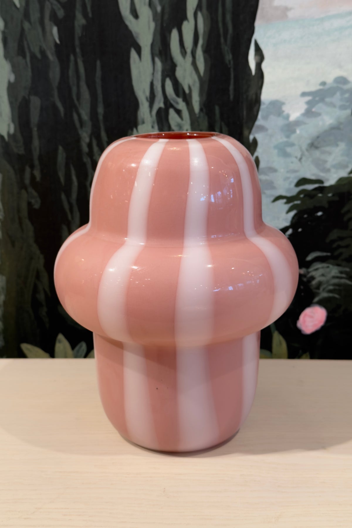 Vase Candy