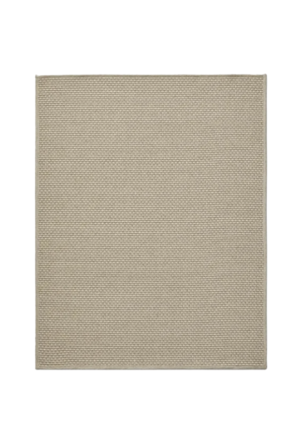 Woven Outdoor Rug