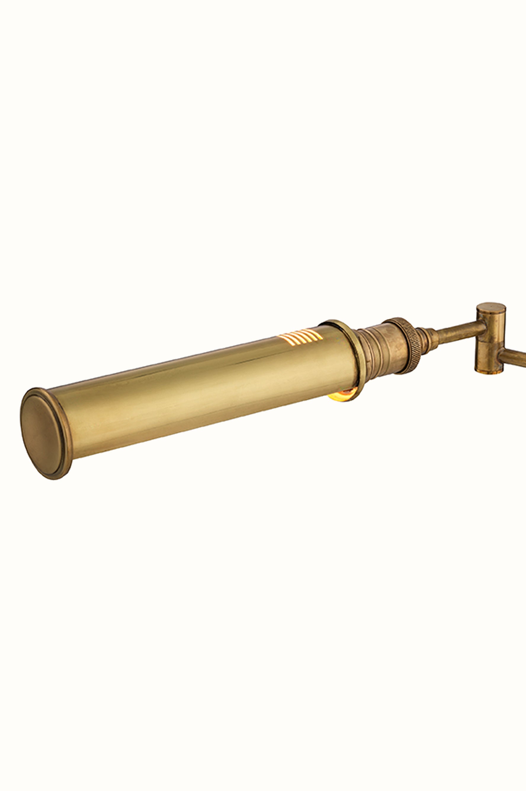 Floor Lamp Kingston