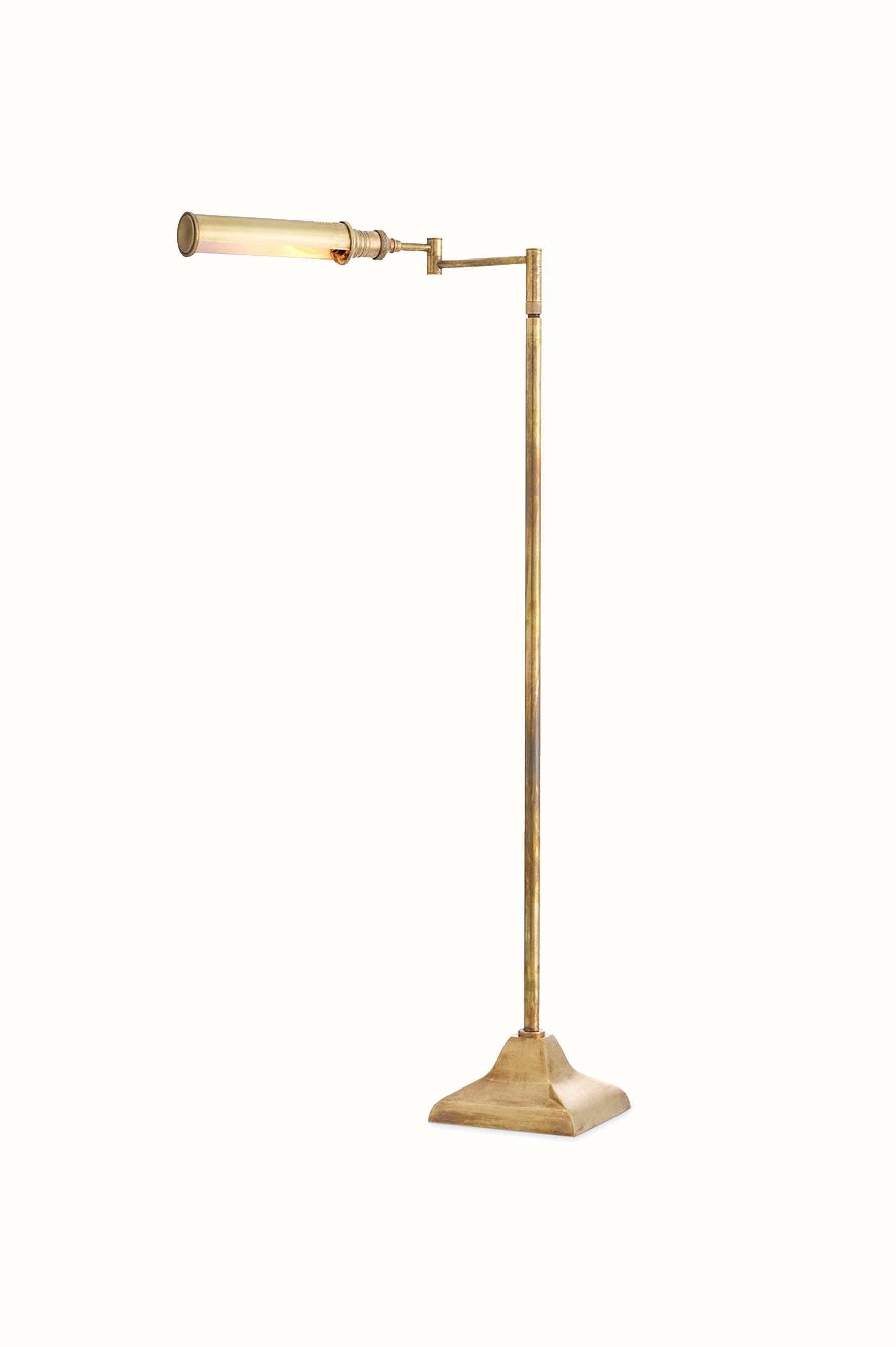 Floor Lamp Kingston