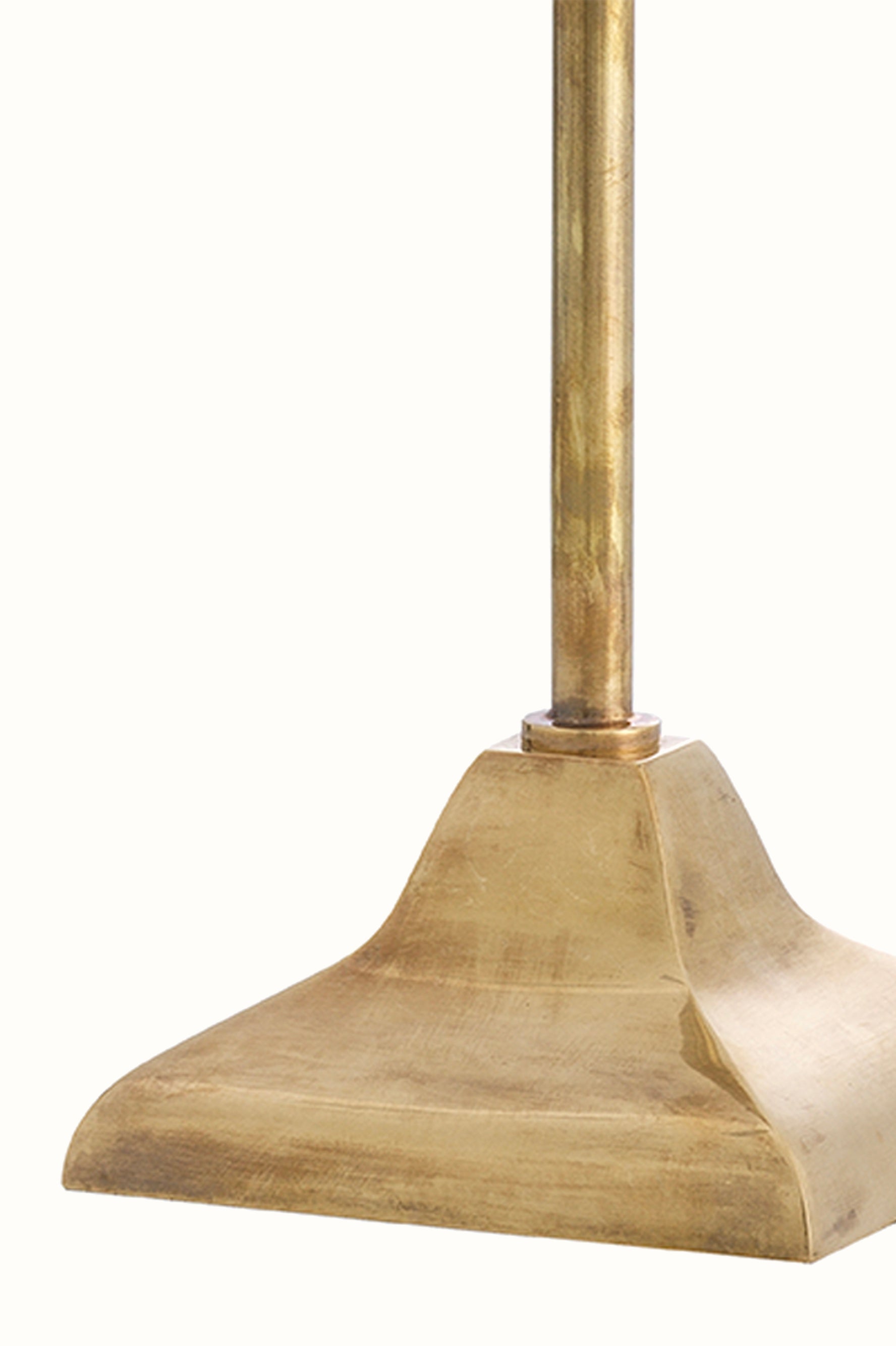 Floor Lamp Kingston