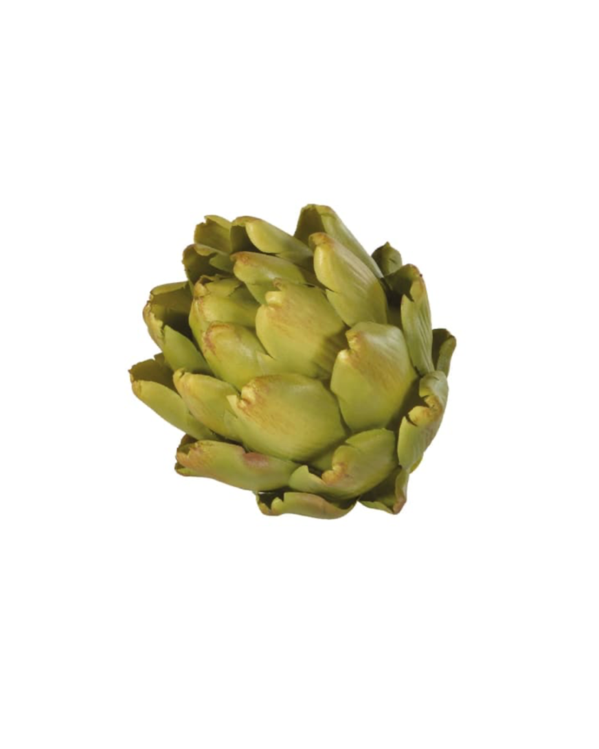 Decorative Artichoke
