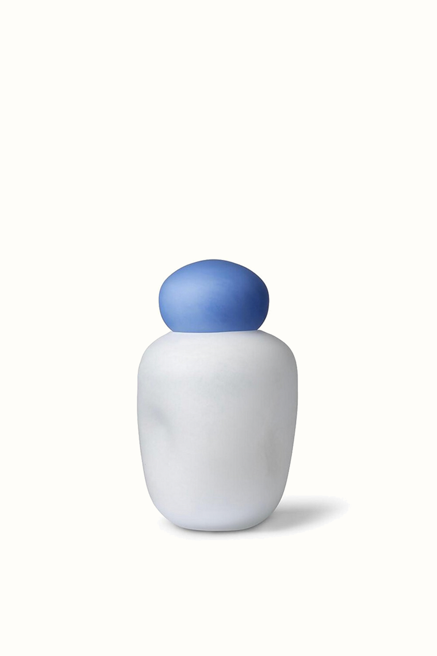 Medium Yuri Ceramic Vase