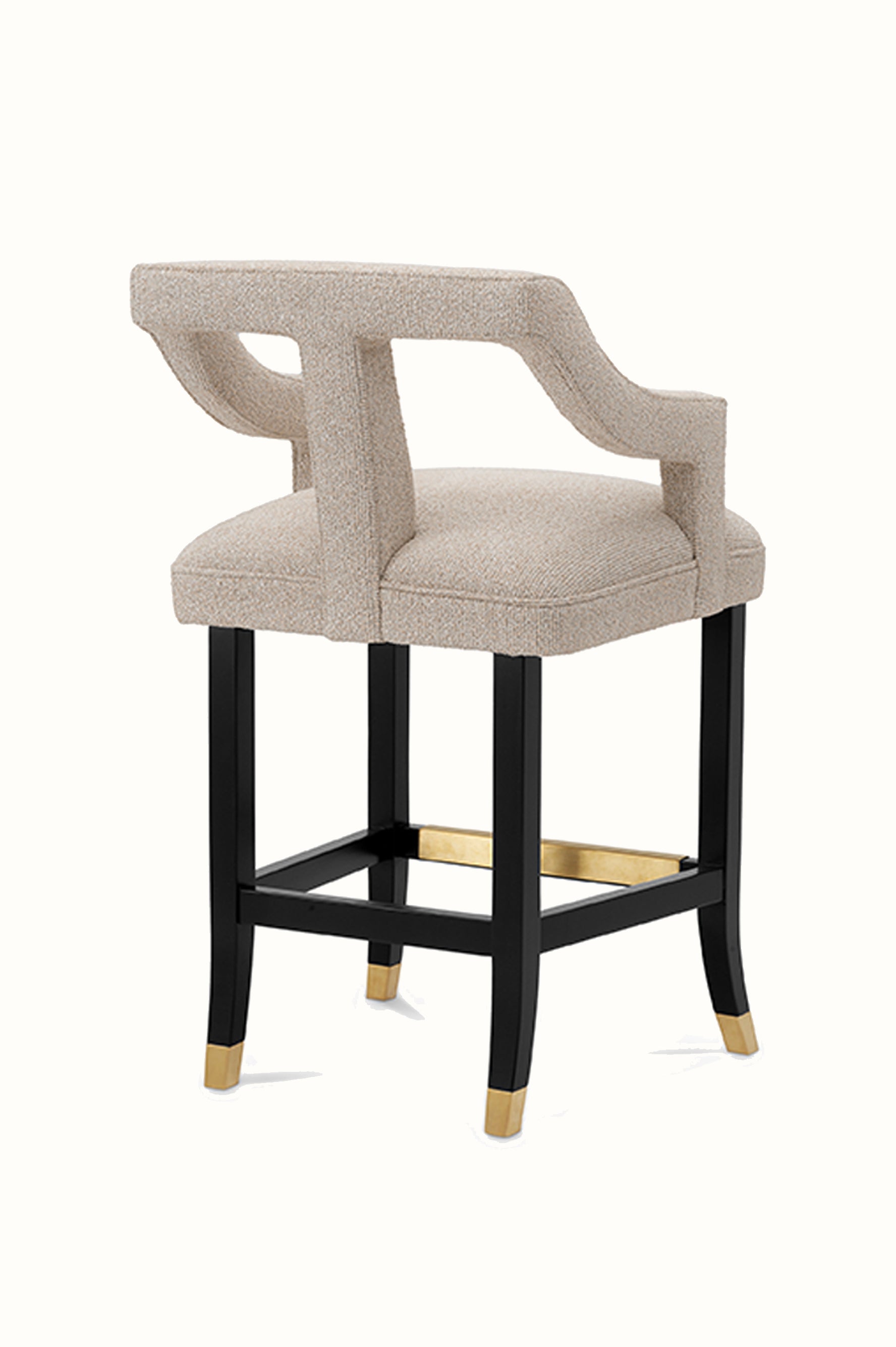 Counter Stool Roumier