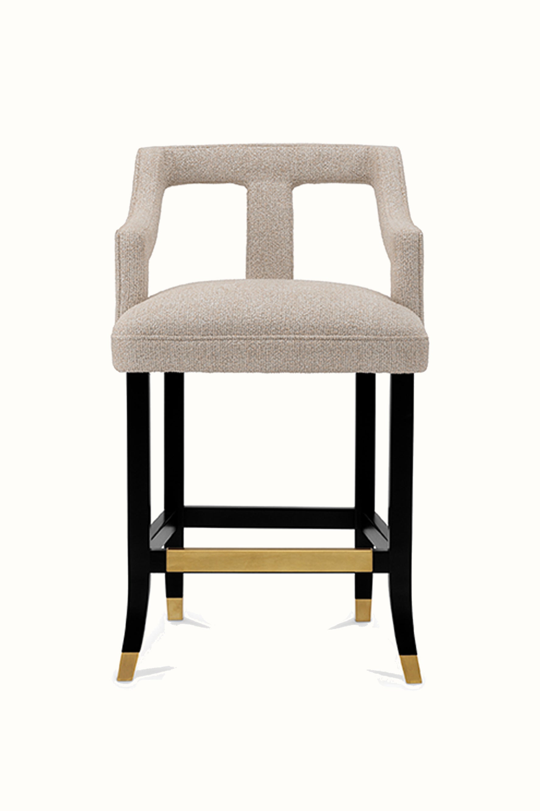 Counter Stool Roumier