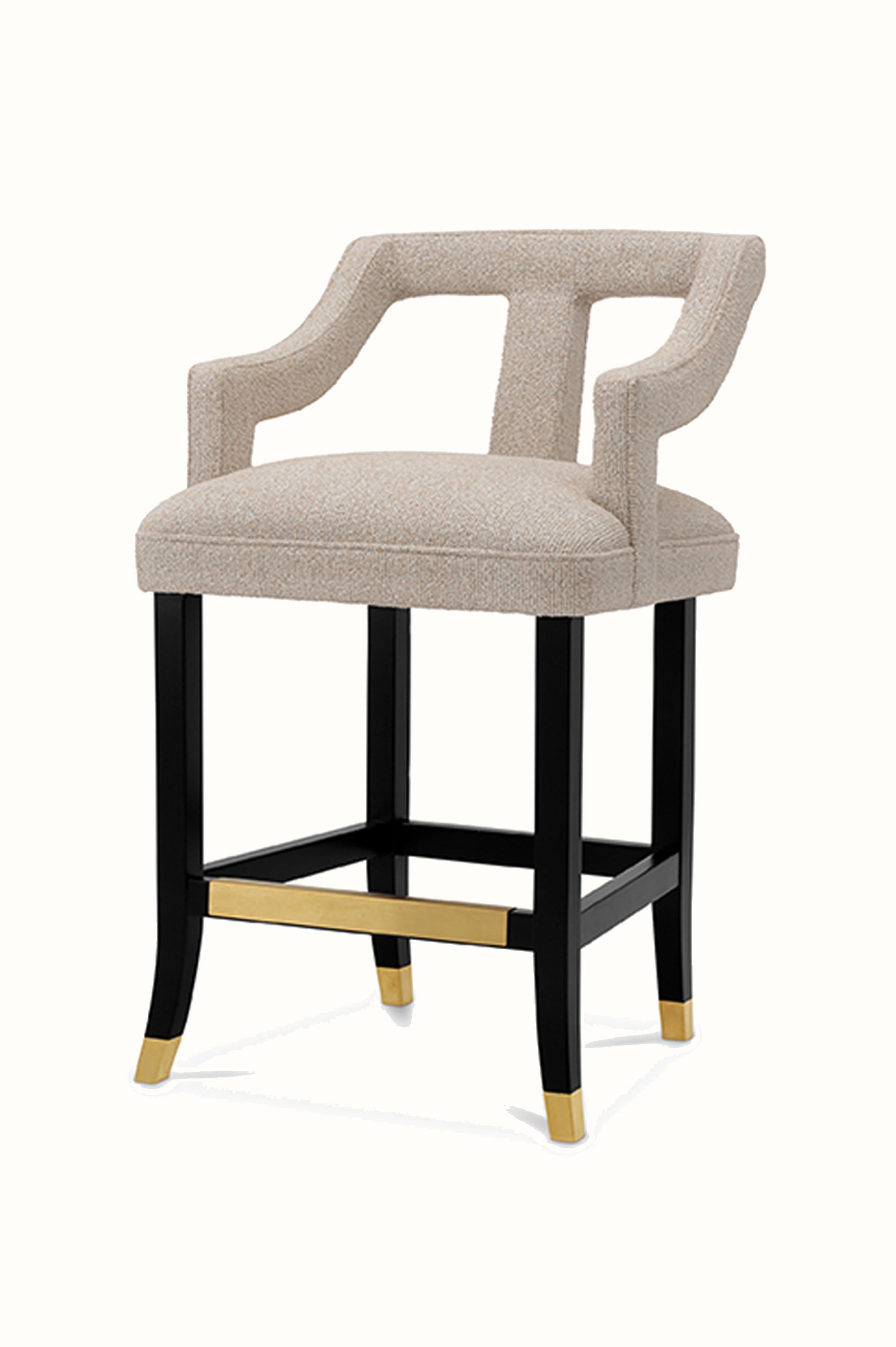 Counter Stool Roumier