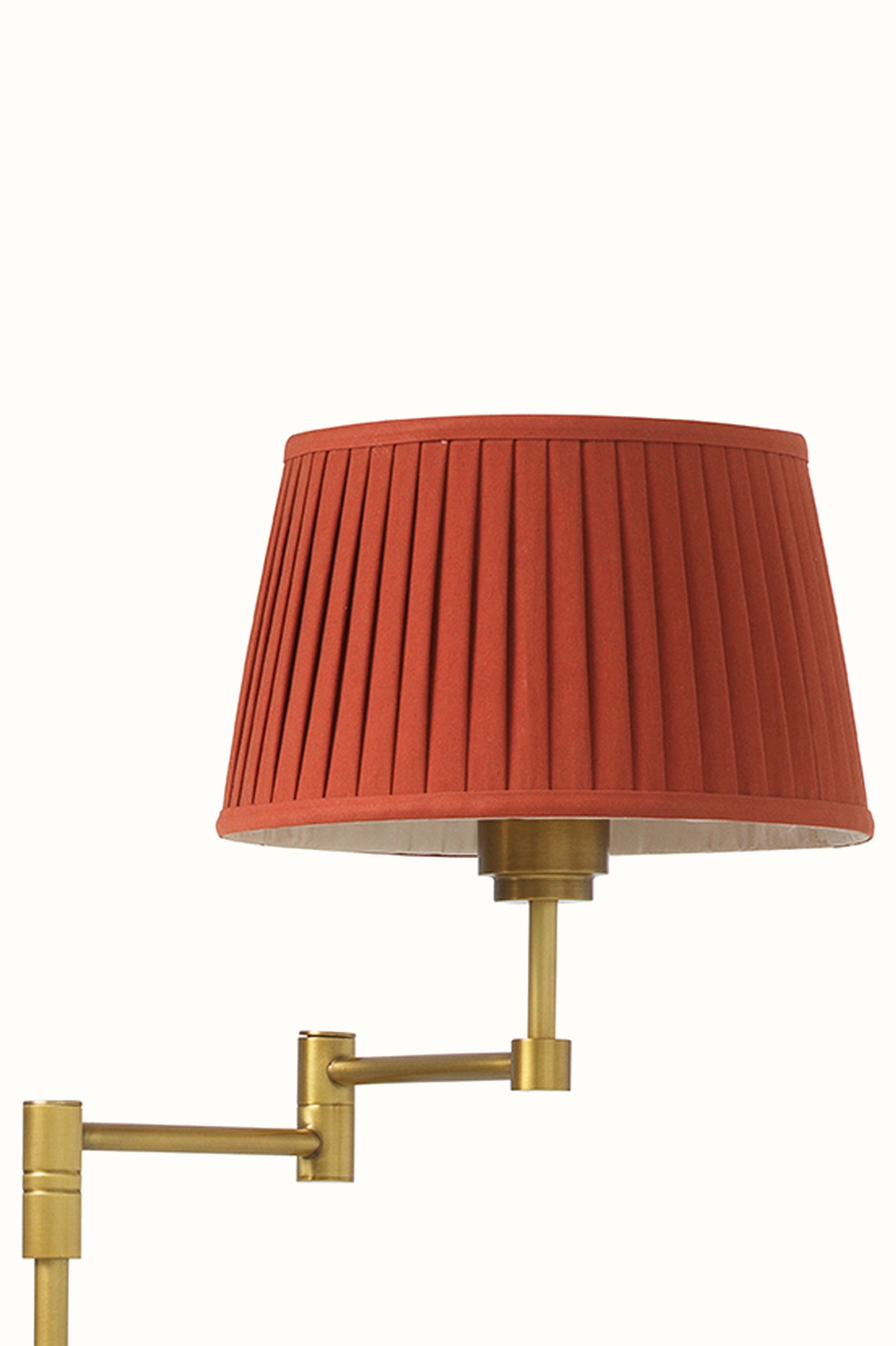 Floor Lamp Corbin