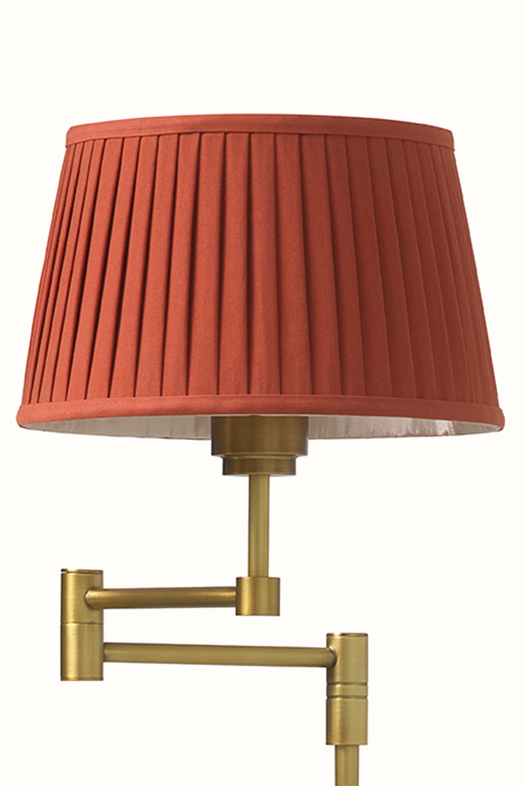 Floor Lamp Corbin
