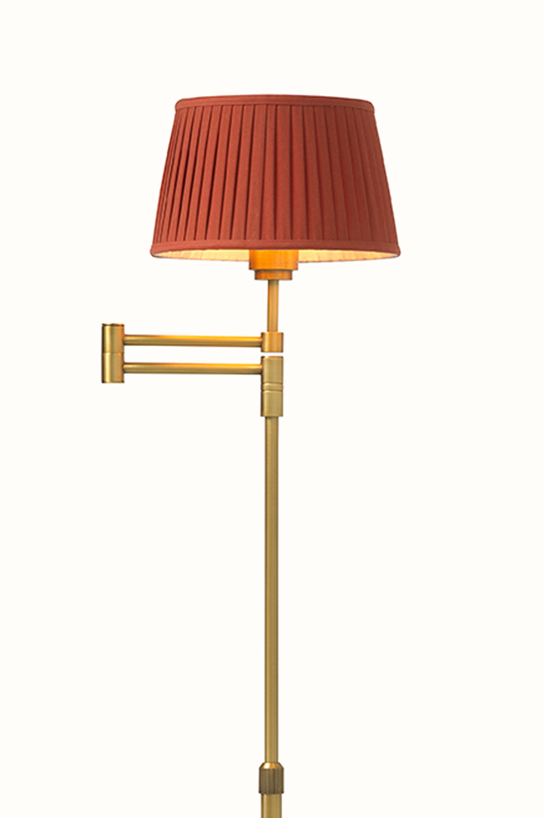 Floor Lamp Corbin