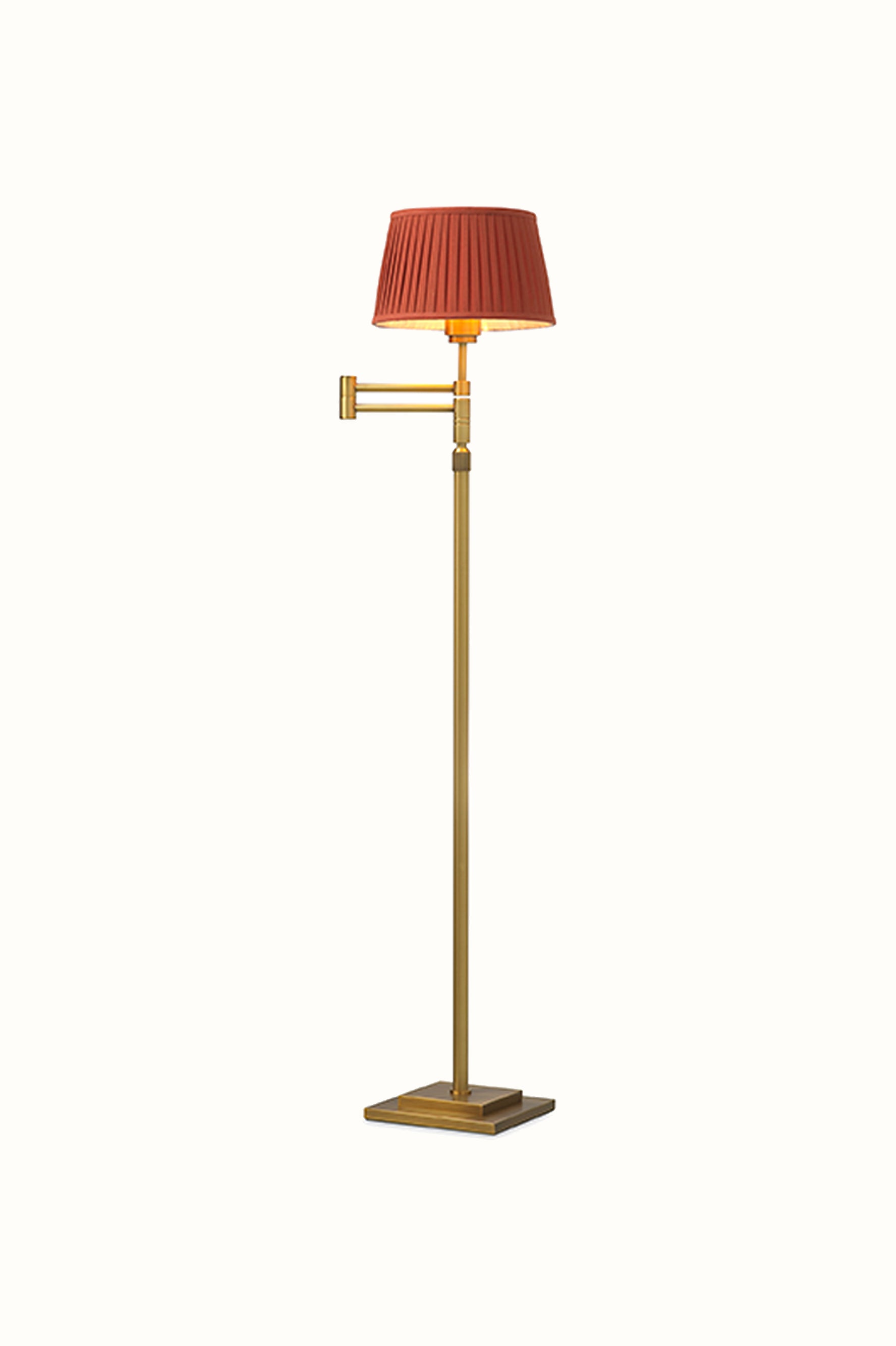 Floor Lamp Corbin