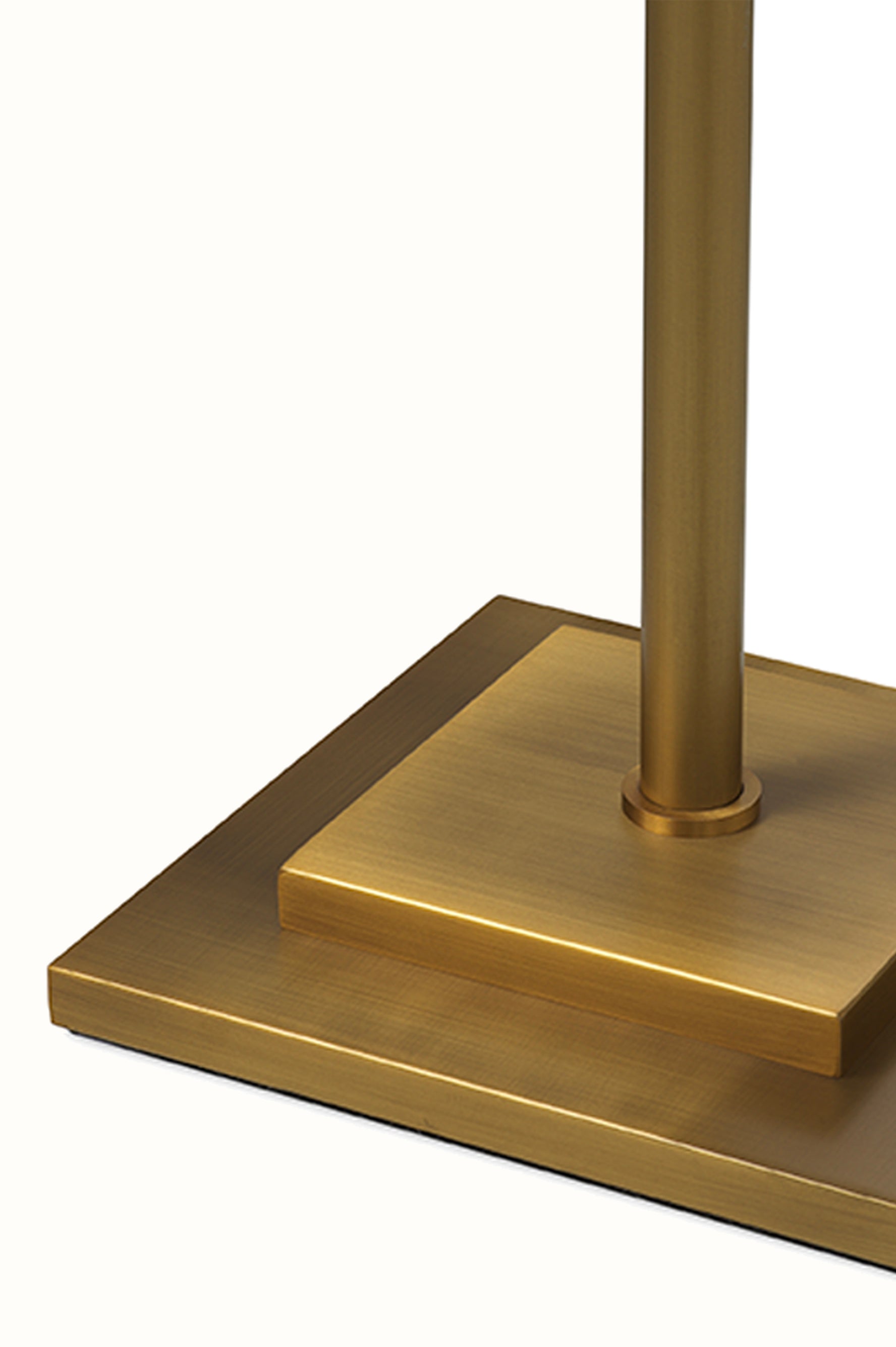 Floor Lamp Corbin