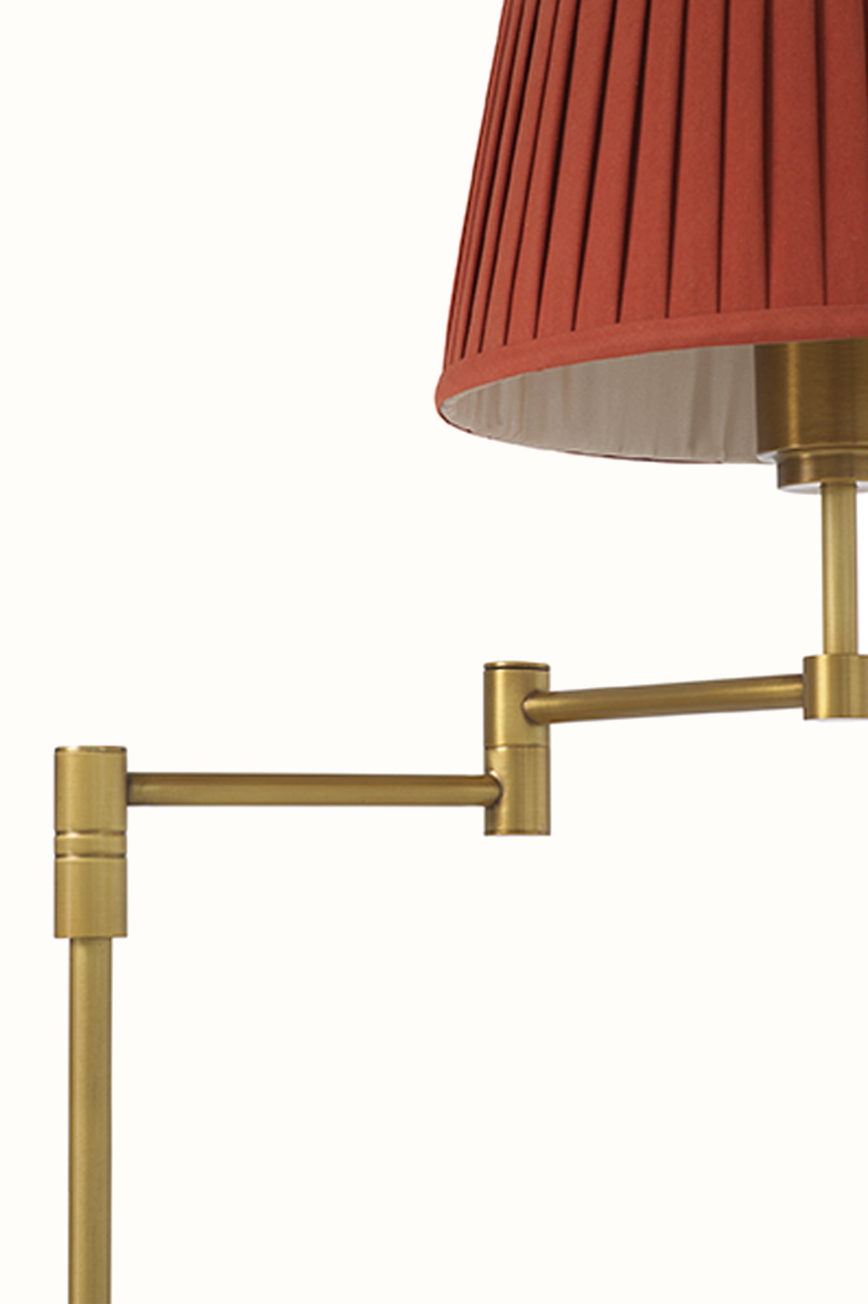 Floor Lamp Corbin