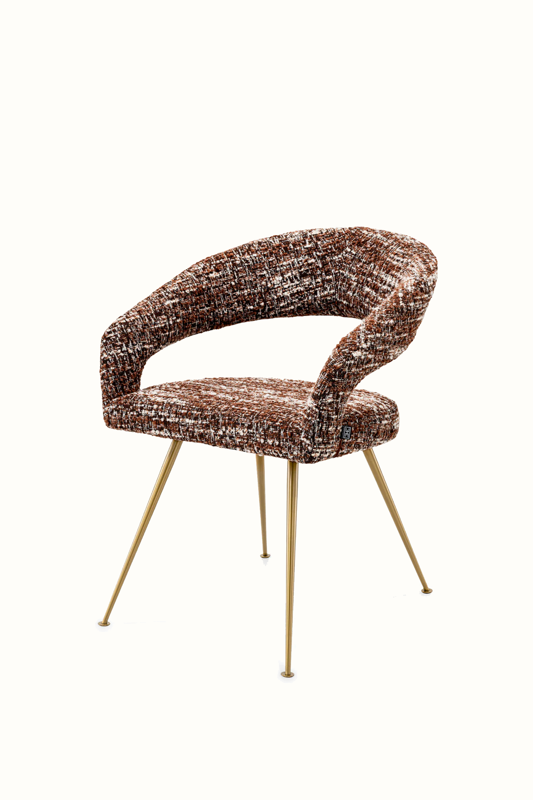Dining Chair Flair