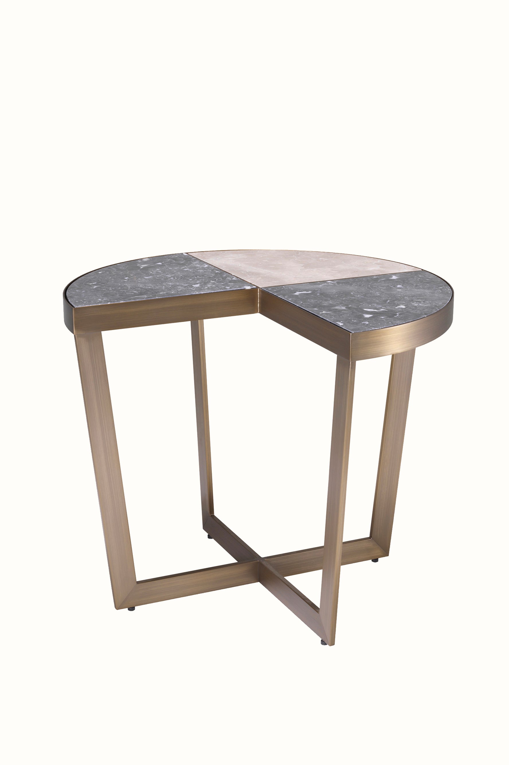 Side Table Turino