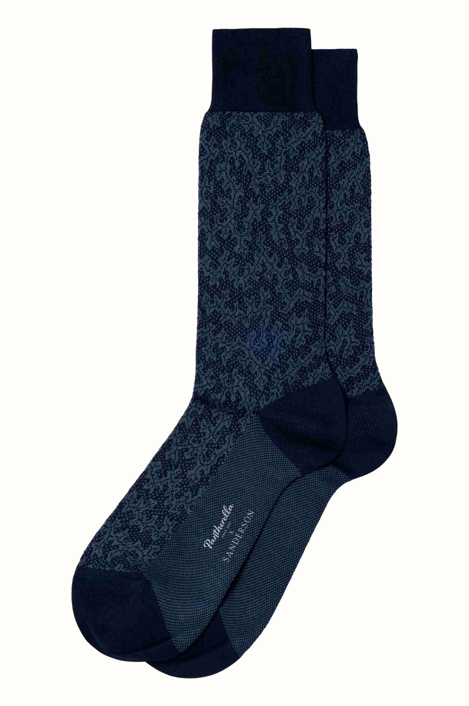 Truffle Socks
