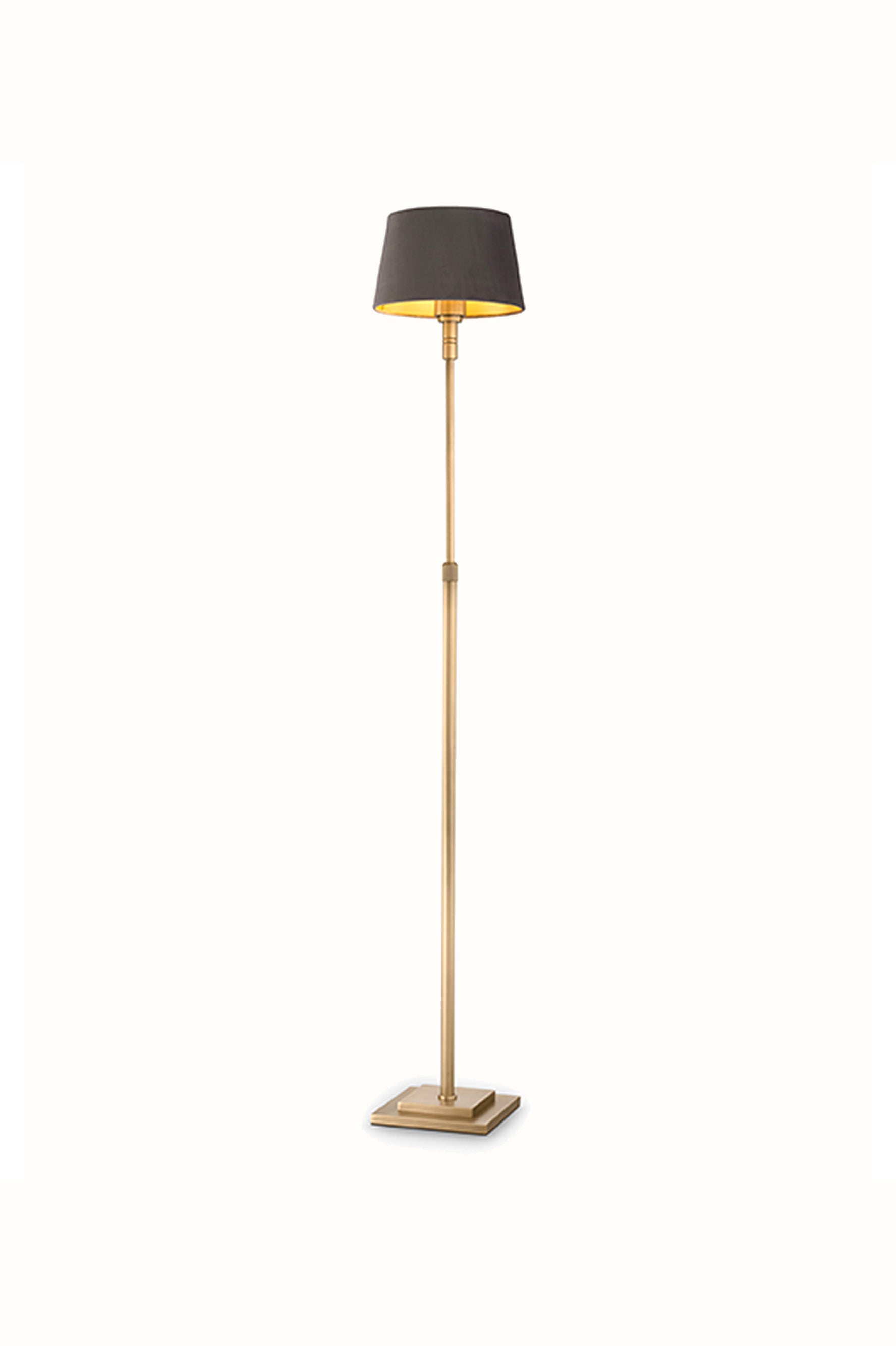 Floor Lamp Tryon