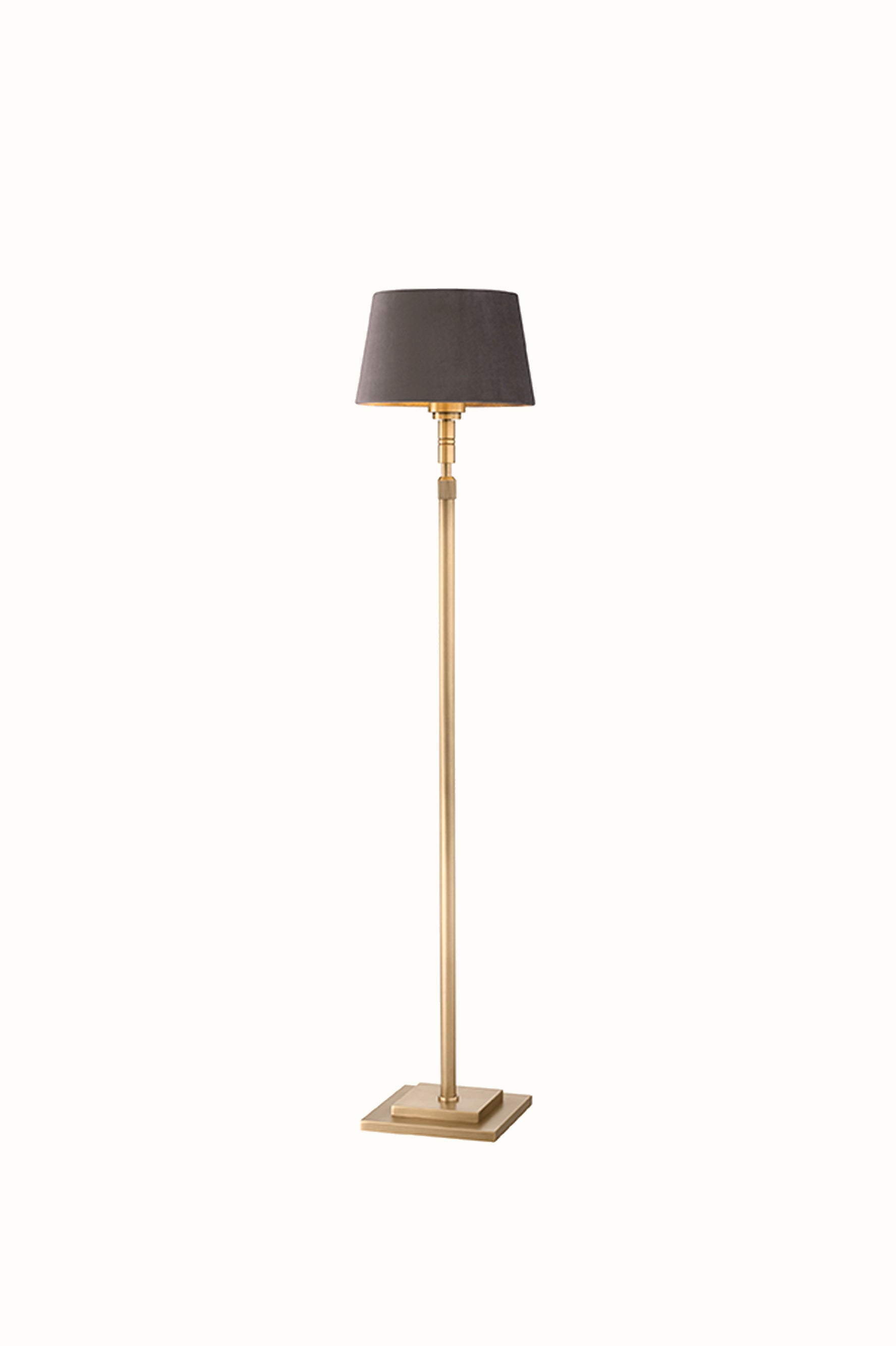 Floor Lamp Tryon