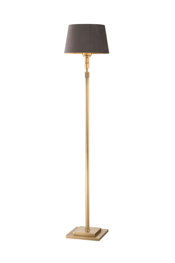 Floor Lamp Tryon