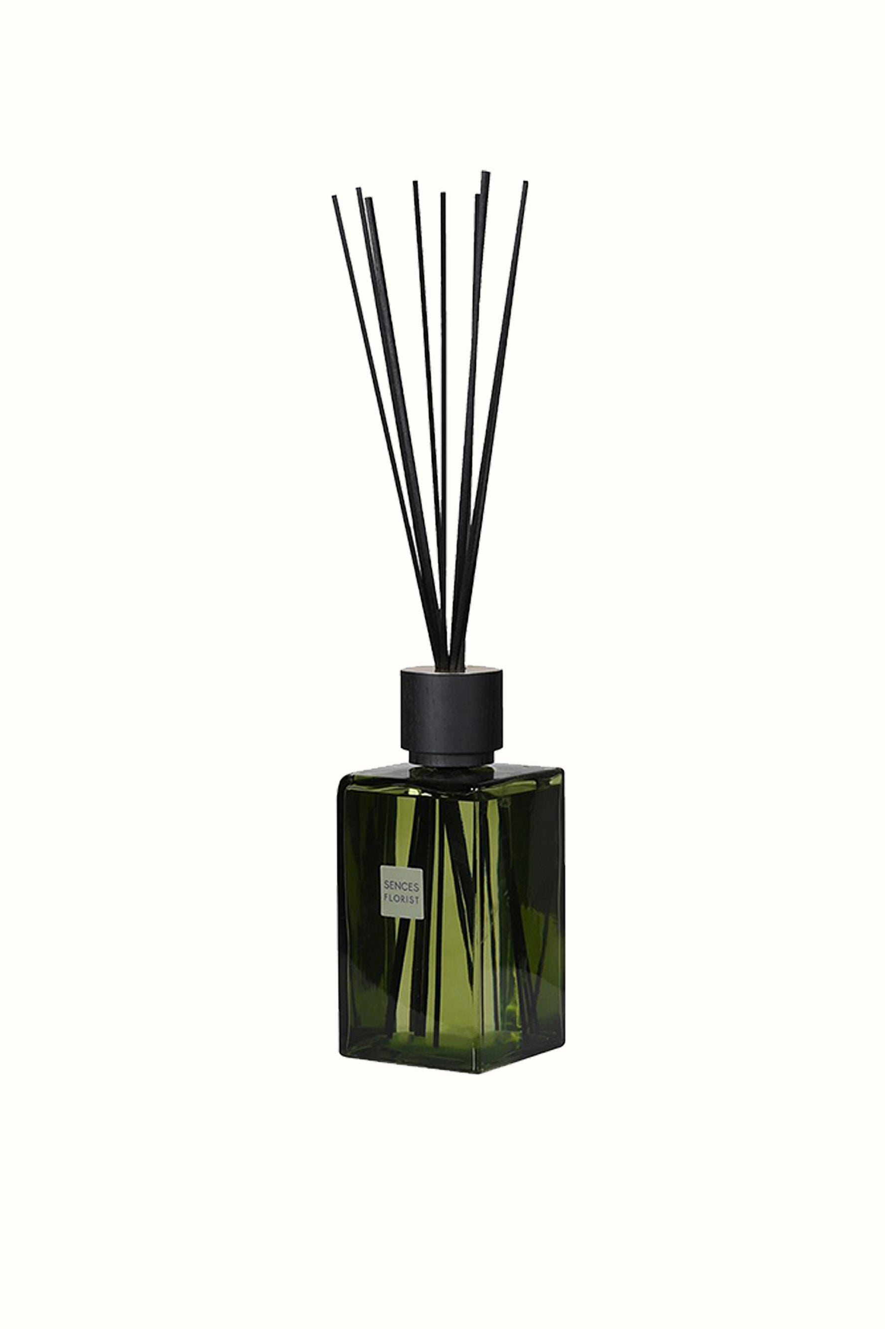 Sences Florist Diffuser