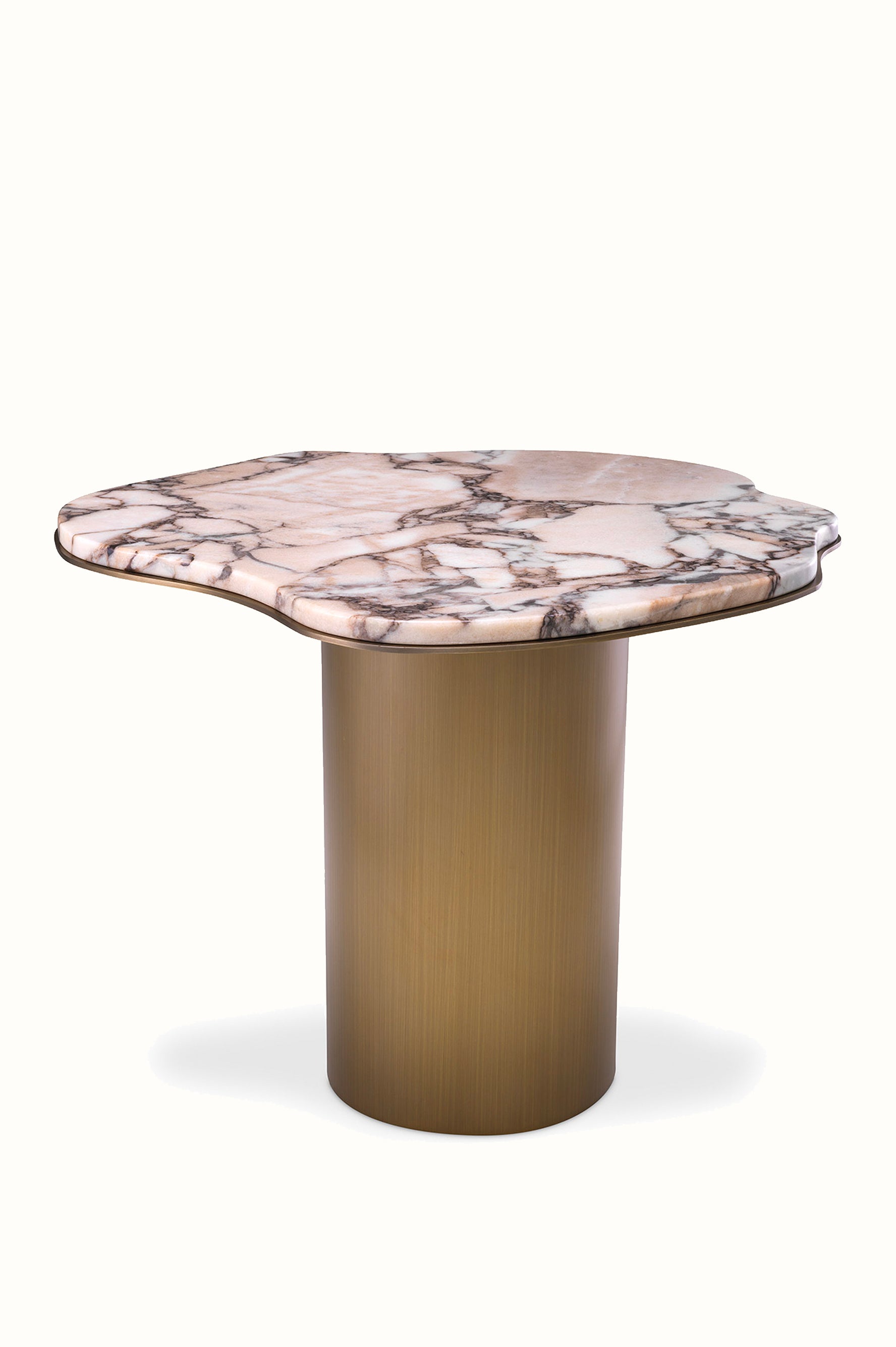 Side Table Shapiro