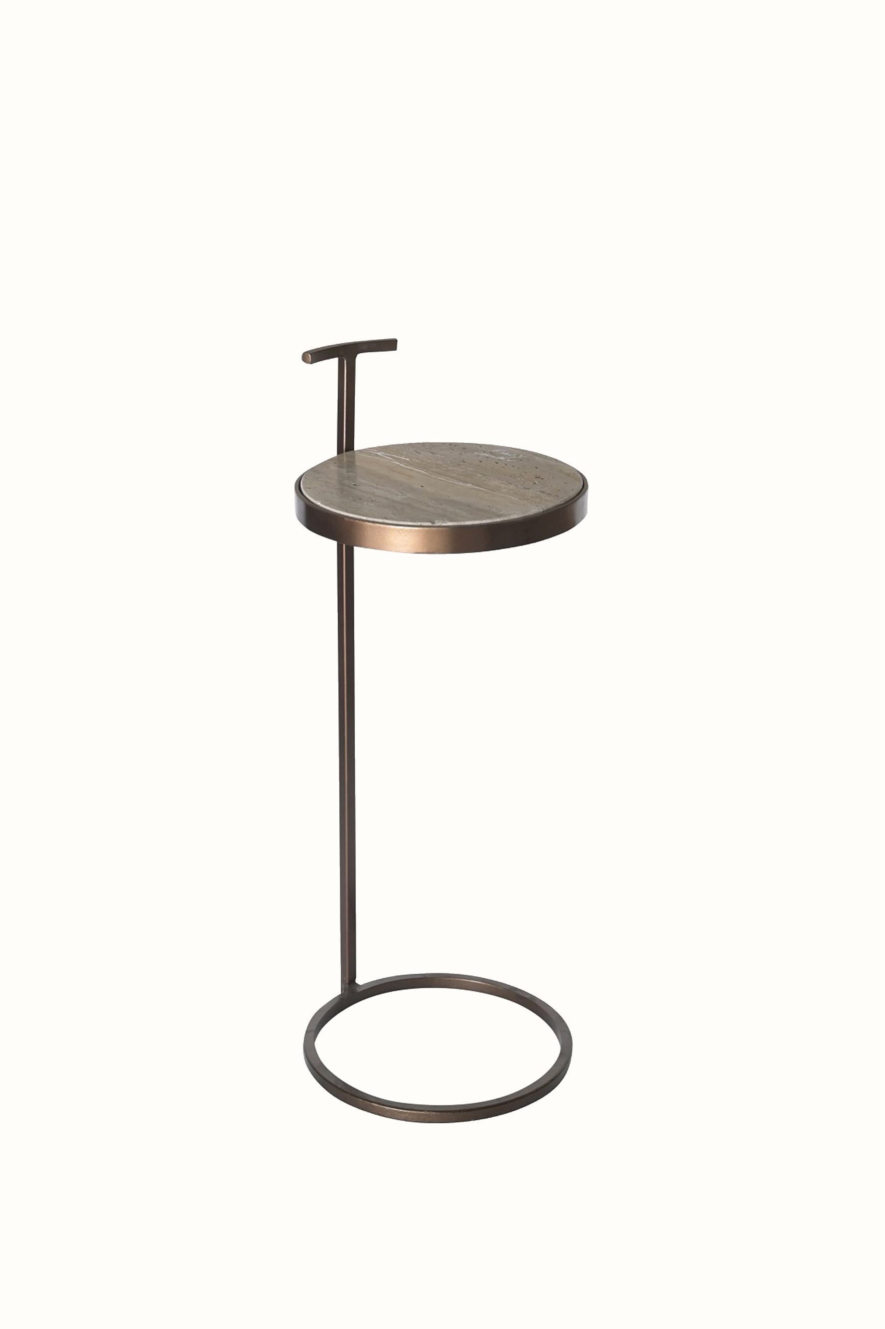 Martini Table