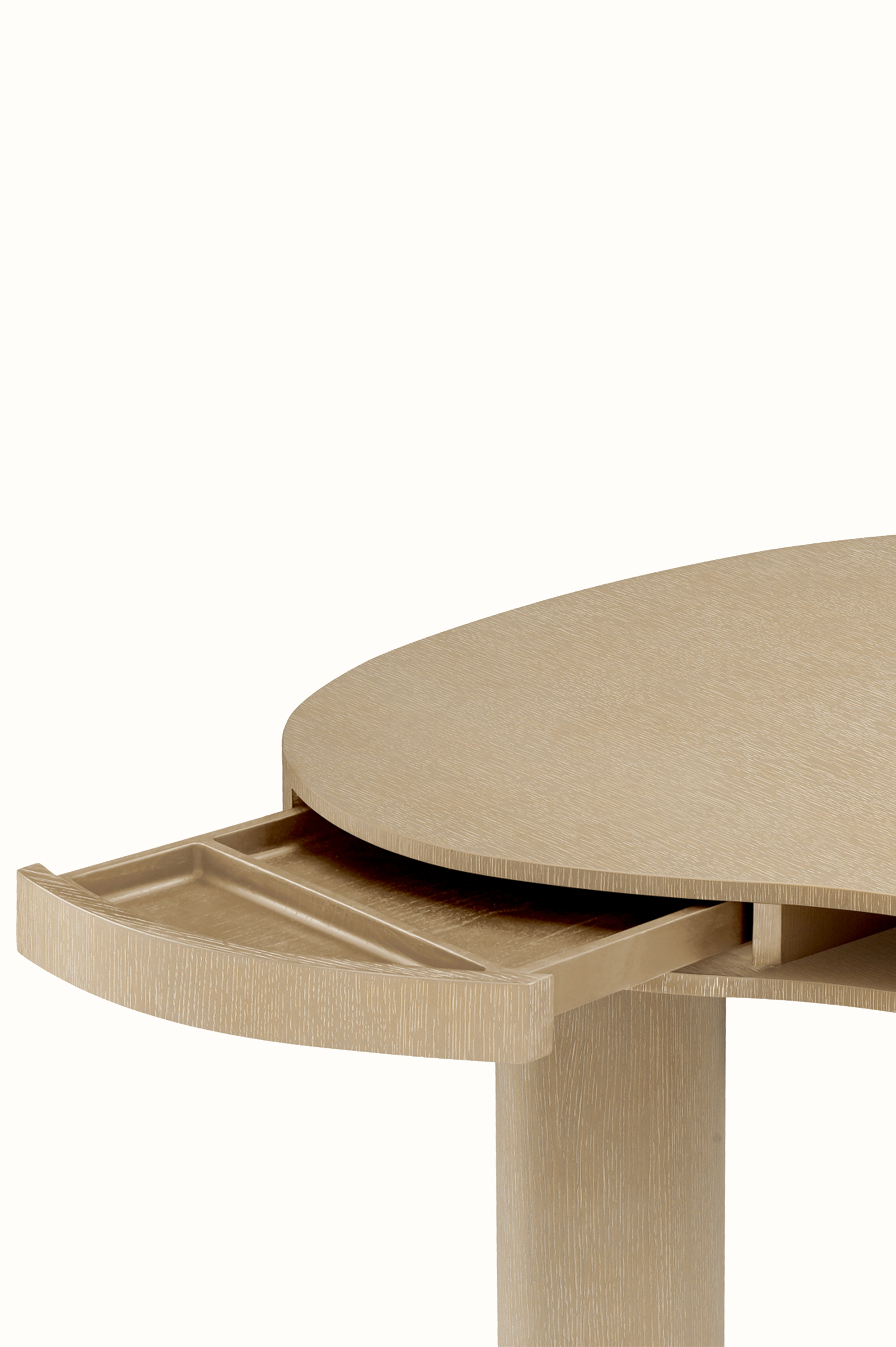 Vence Desk