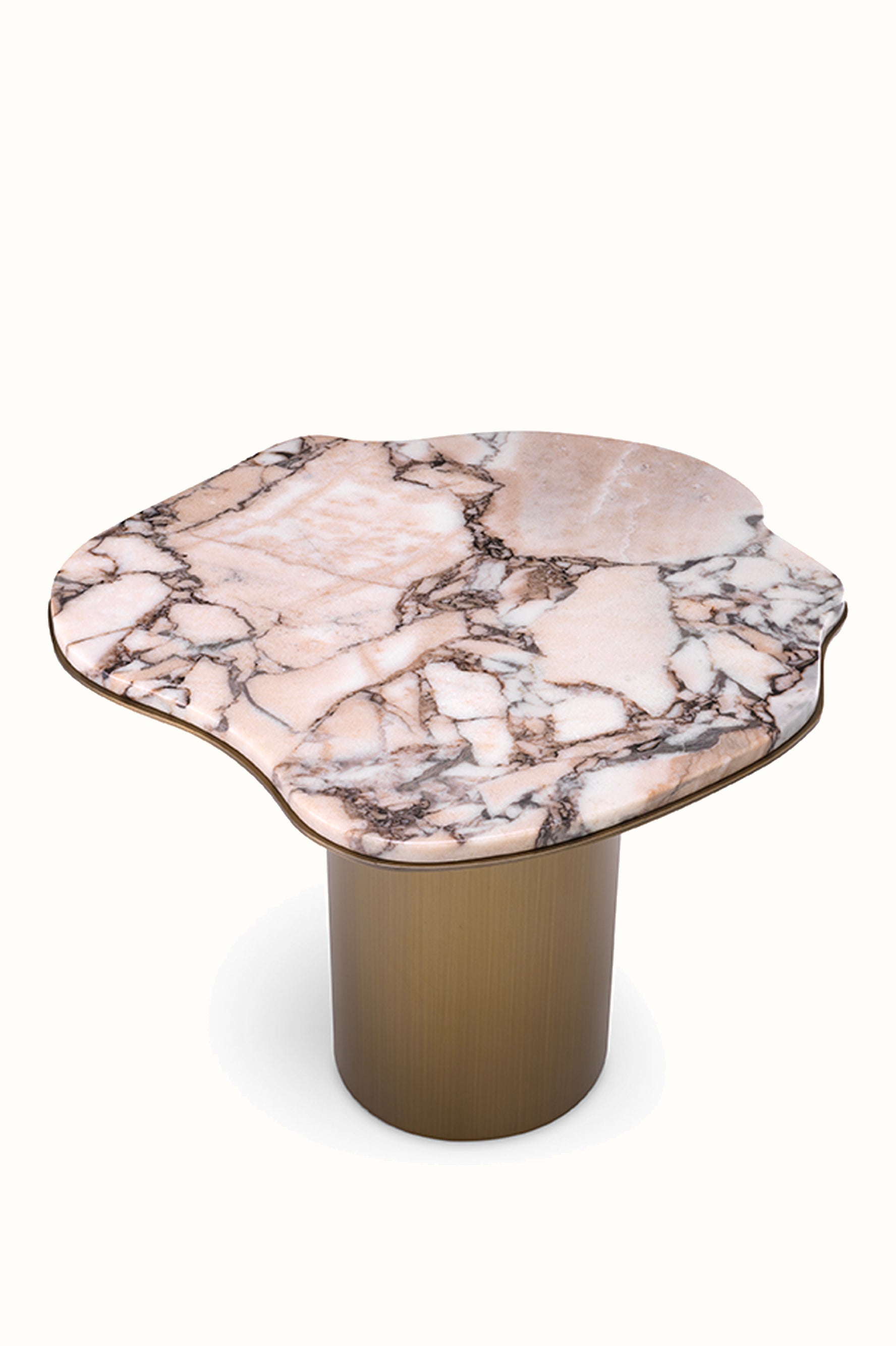 Side Table Shapiro