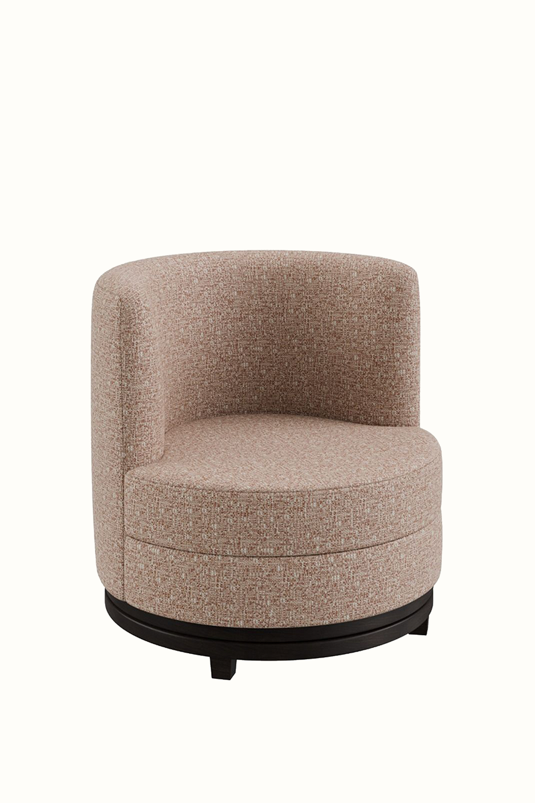 Adrian Chair