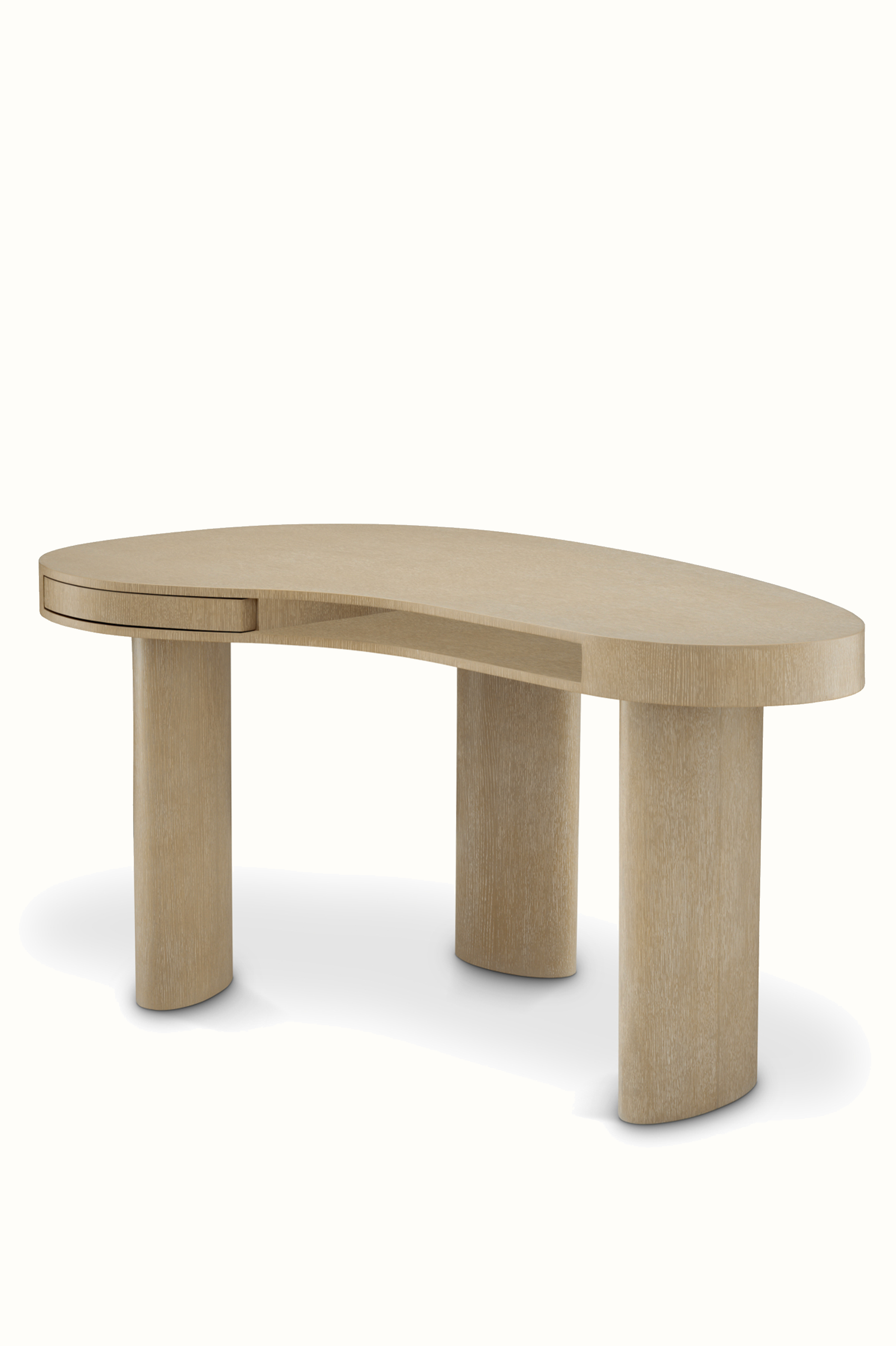 Vence Desk