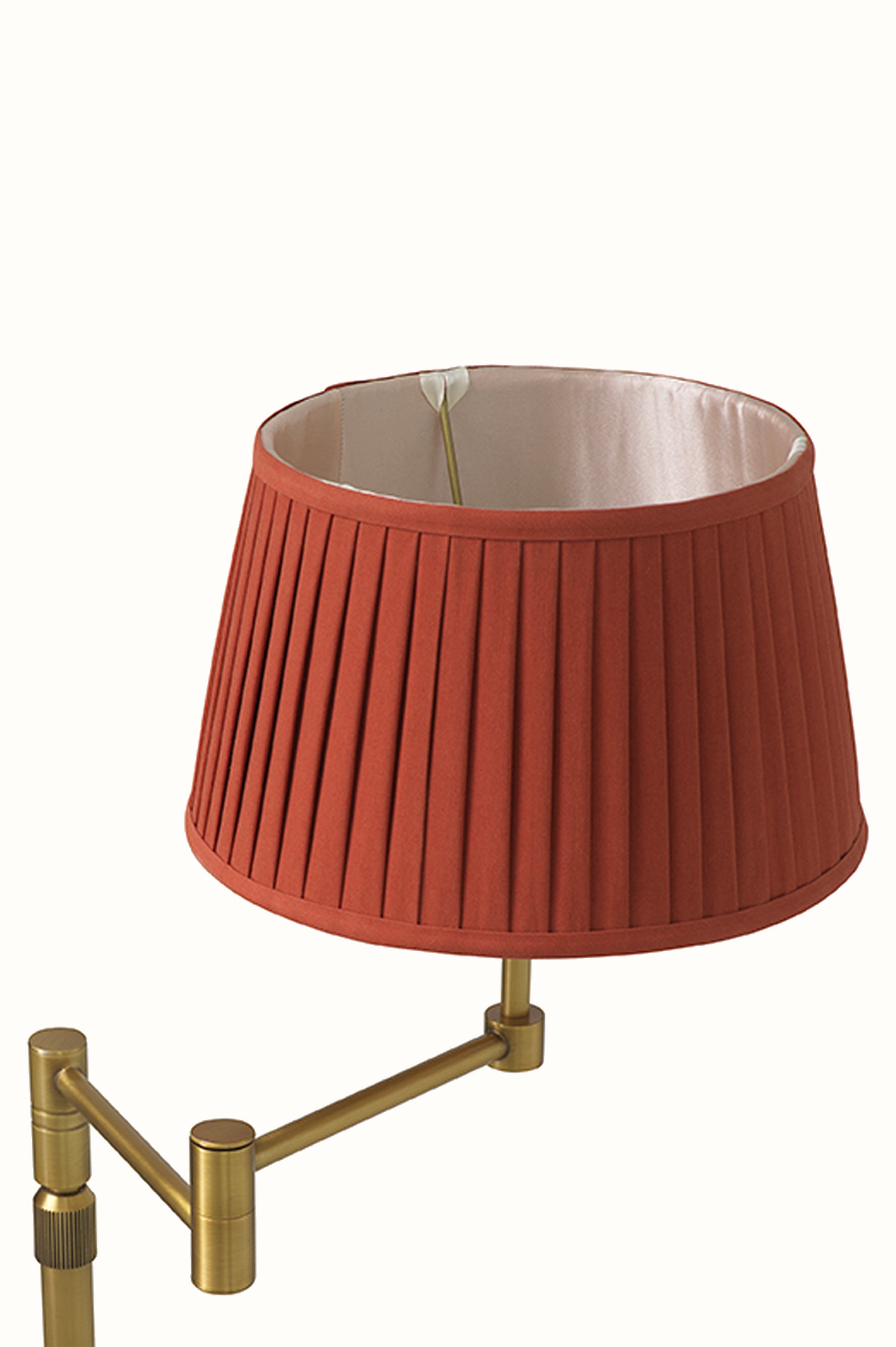 Floor Lamp Corbin
